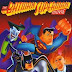 Bat98EsSupermanAFilm