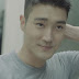 [TRADUCCIONES] Watch Out / Donghae ft Siwon (para la Agencia Nacional Coreana de Policia )