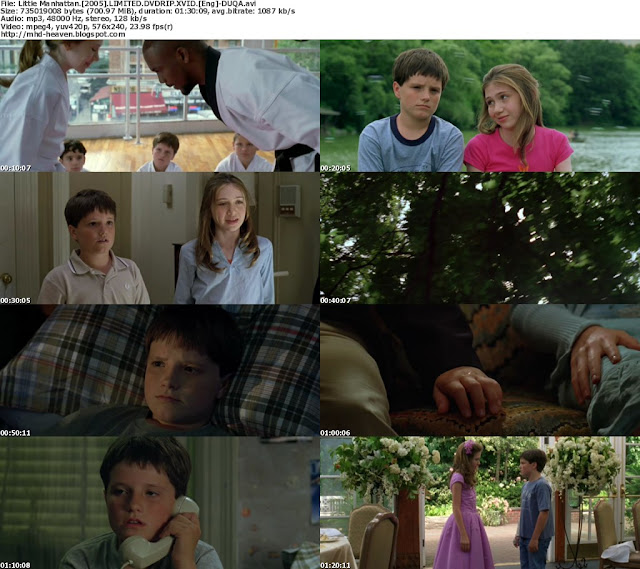 little manhattan dvdrip xvid,mediafire,mf,rapidshare,rs