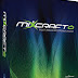 Acoustica Mixcraft 6 + Serial Number