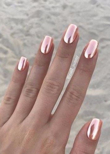 Amazing Tips For The Best Summer Nails