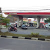 Lokasi BNI ATM Setor Tunai ANTAPANI (Ters. JL. Jakarta) Bandung