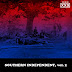 Southern Independent, Vol. 2 (FREE COMPILATION)