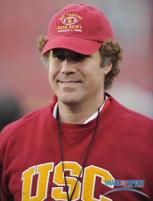 funny will ferrell quotes. Funny Will Ferrell Quotes.