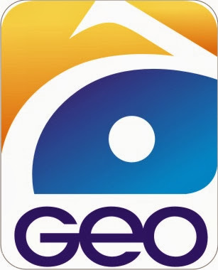 http://tummedia.blogspot.com/search/label/Geo%20Tv%20Drama%20List