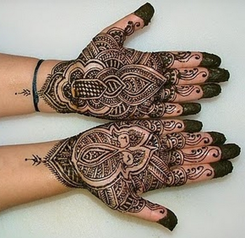  banglo thai swedish pakistani irani mehndi designs tattoos arms cool 