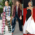 O estilo de Blake Lively