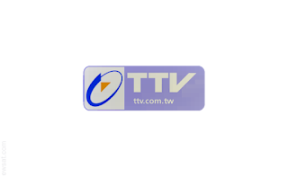 TTV HD frequency on Hotbird