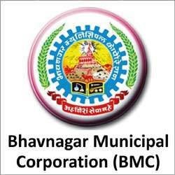 Image result for bmc bhavnagar