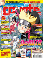 http://blog.mangaconseil.com/2017/03/mangas-au-sommaire-du-coyote-mag-65.html