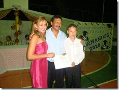 DSC06869_614x461
