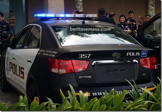 polis2