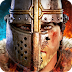 download   King of Avalon: Dragon Warfare