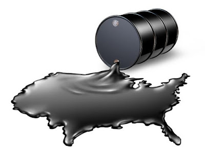 crude oil glut exocpm news