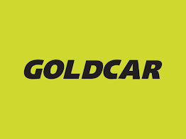 Goldcar estfa a sus clientes