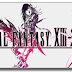 Final Fantasy XIII-2 Trainer