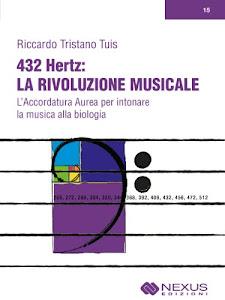 432 Hz: La rivoluzione musicale