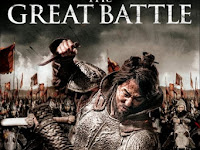 [HD] The Great Battle 2018 Film Kostenlos Anschauen