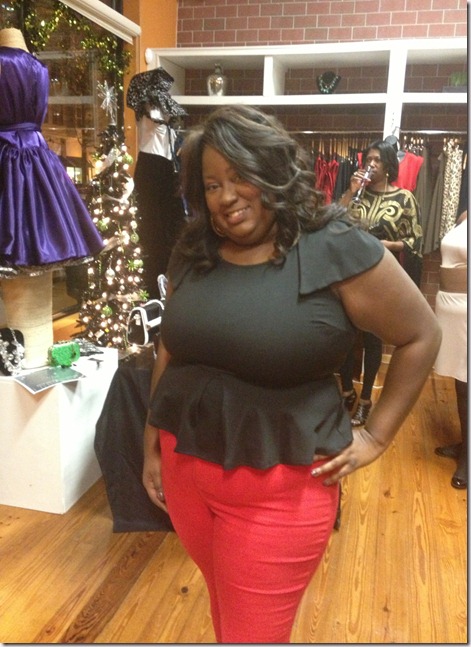 tish11