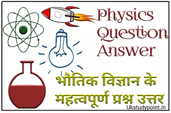 Physics Question Answe
