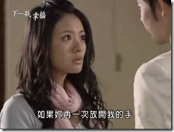 clip_image024