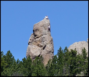 P1010773