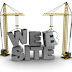 Must Have Features On Your Web Site