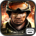 Modern Combat 3: Fallen Nation for Android