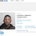 JUST IN: Singer Dammy Krane was really arrested for theft. Jailbase has updated!