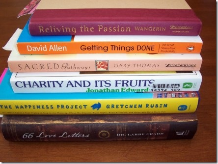 Feb Nightstand