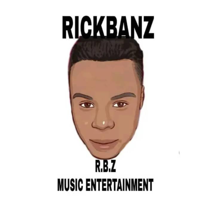 Rickbanz ft VALID - Blow Mp3 Download