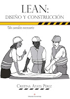 http://editorialcirculorojo.com/leandiseno-y-construccion/