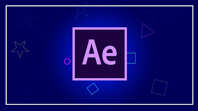 Adobe After Effects Cc 2021 v18.0.0.39 For Windows 64-Bit Activated