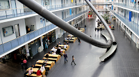 Columbia School of Engineering and Applied Science