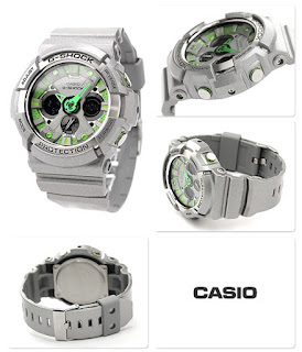 jual jam tangan casio, jam casio murah