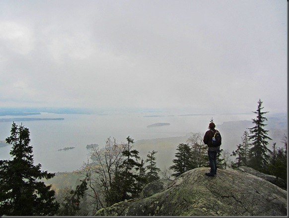 koli