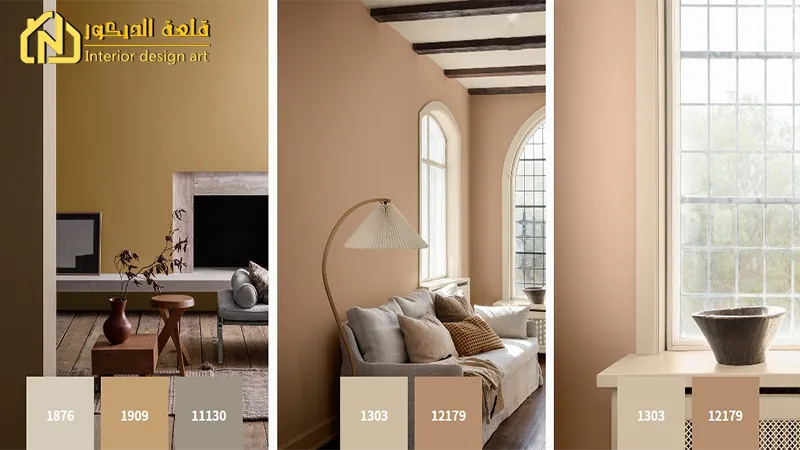 Wall-paint-colors-pictures