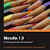 Moodle 1.9 E-Learning Course Development Kindle Edition PDF