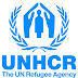 UNHCR, Microsoft and HP to Boost Refugee Education in Dadaab