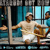 Harmonize New Song:VIDEO | Harmonize - Atarudi-Download -Hassbaby Blog