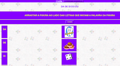 http://websmed.portoalegre.rs.gov.br/escolas/obino/cruzadas1/da_de_di_do_du/da_de_di_do_du.htm