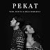 Yura Yunita & Reza Rahadian - Pekat (Single) [iTunes Plus AAC M4A]