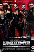 Dhoom 2 full movie download hd