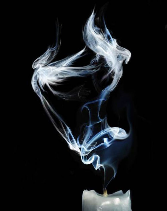 [art-with-smoke-1.jpg]