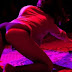 PHOTOS: SEX COMPETITION ON LIVE STAGE IN NEW YORK. {via @234vibes }