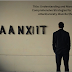 Understanding and Managing Anxiety: Comprehensive Strategies for Relief |anxiety attack|anxiety disorder|healthy life