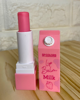 resenha-lip-balm-milk-sp-colors-cor-02-detalhe-dicas-da-tia