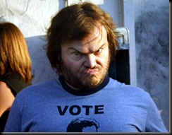 [[[jack_black