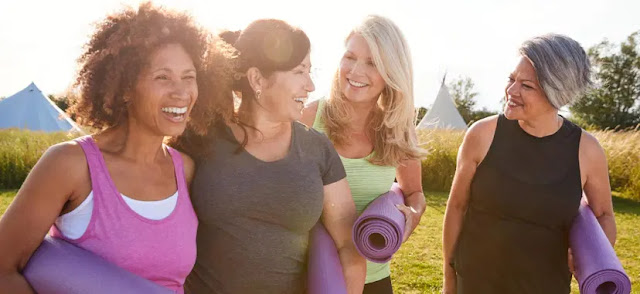 older-women-having fun