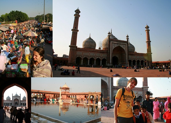 Delhi4
